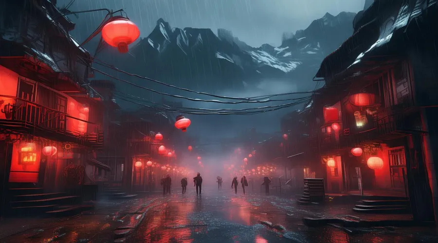 英雄血战兑换码横幅图片2