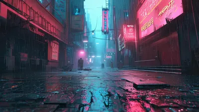2025年8月30日当天有效！英雄血战兑换码领取攻略